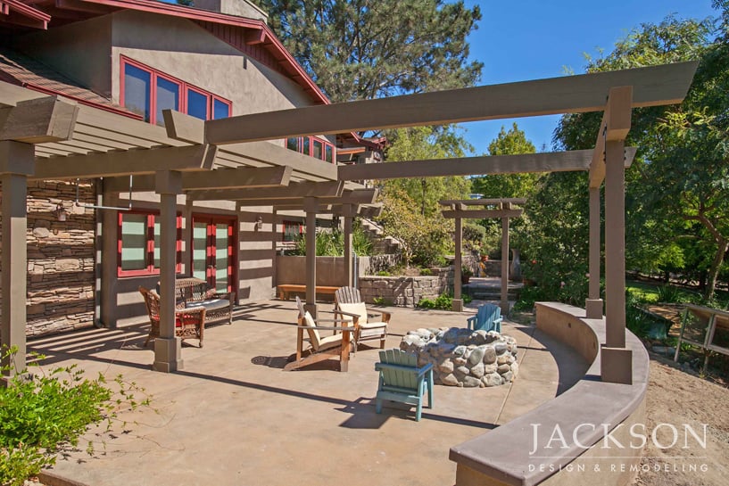 Backyard Design San Diego Cool Inspiration Design Backyard Design San Diego Cool Inspiration Design