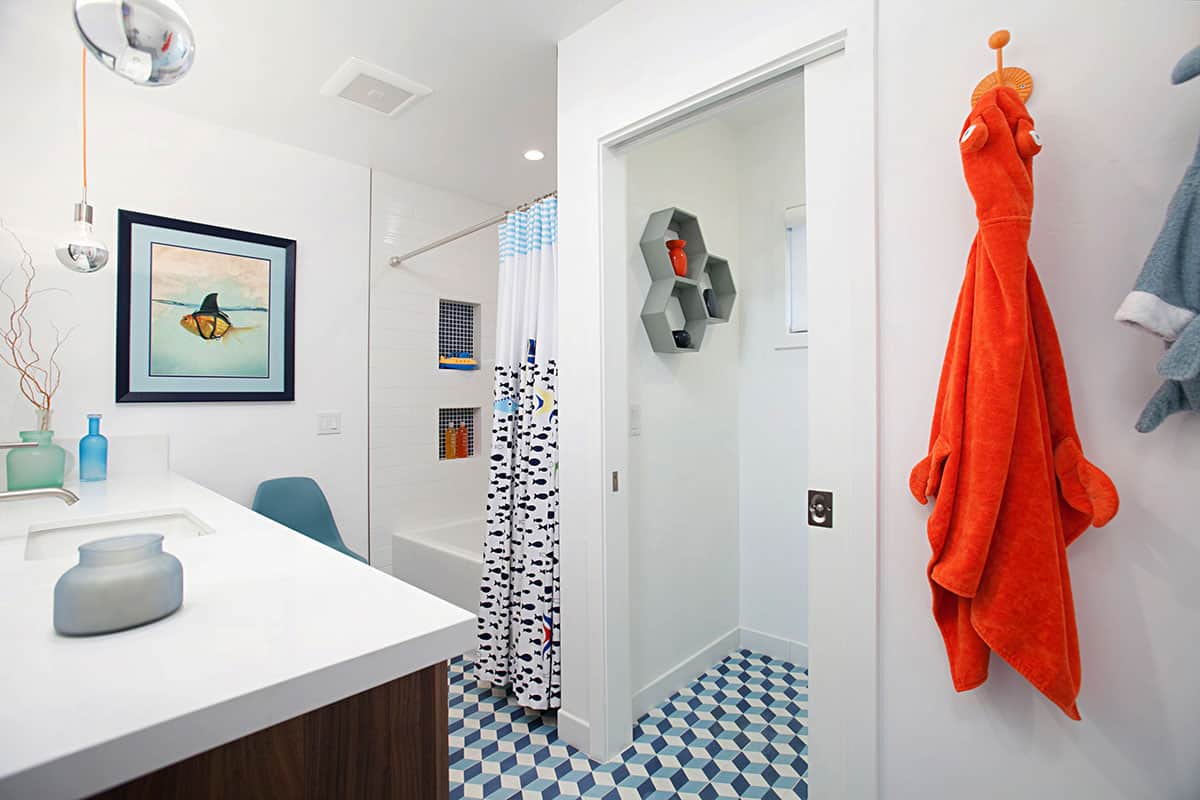 It’s Time for April Showers! Today’s Shower Designs for Your Whole Home Remodel are Awash in Customized Style It’s Time for April Showers! Today’s Shower Designs for Your Whole Home Remodel are Awash in Customized Style