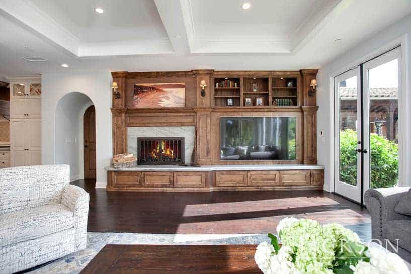 fireside design 92126 fireside design 92126