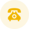 phone-icon-80x80px