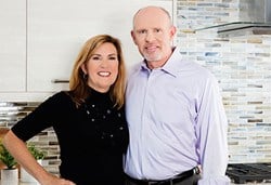 Testimonial_HomePage_Pruett-1
