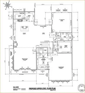 structural-design-1