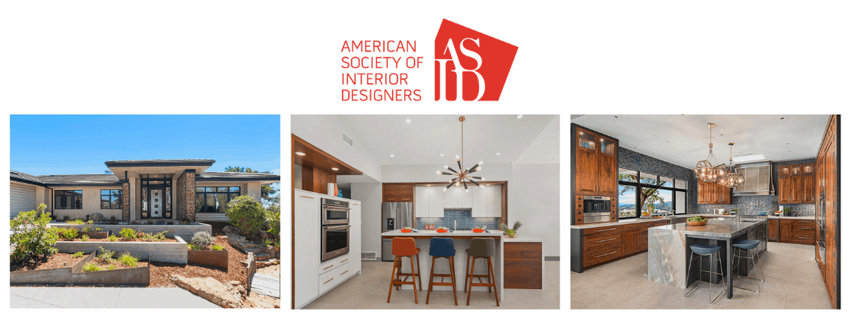 Jackson Design And Remodeling Wins