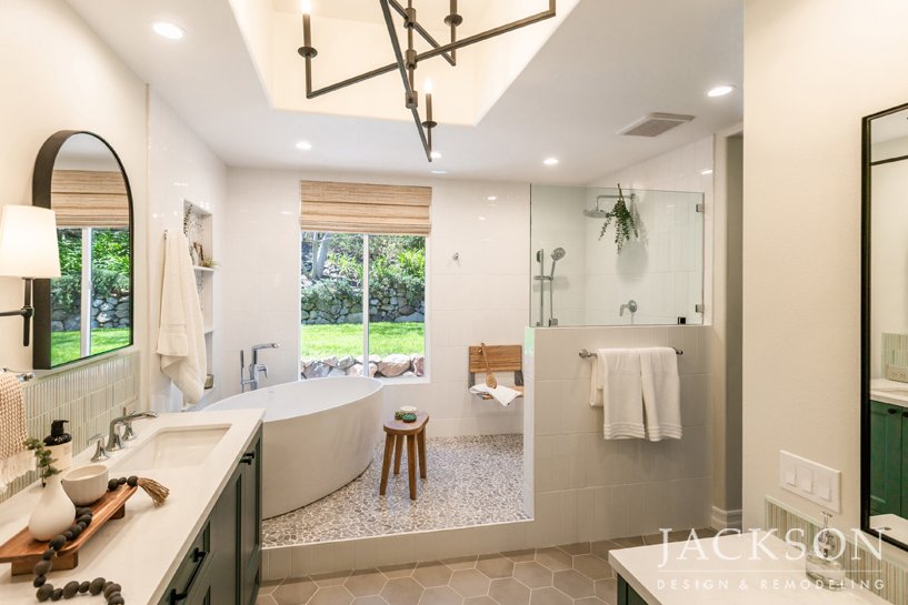 Residential Plumbing Contractors El Cerrito thumbnail