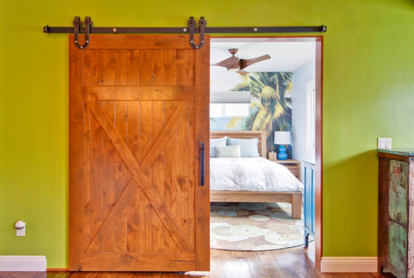 BarnDoor3
