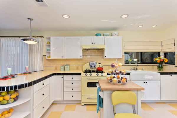 retrokitchen3