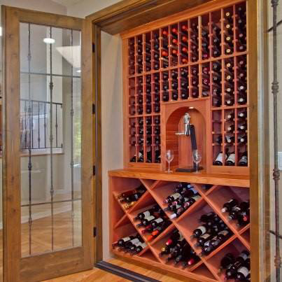 WineCloset!