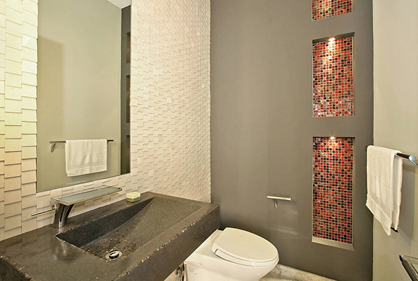GrapePowderRoom