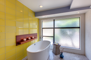 perrybath