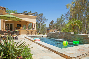poolball
