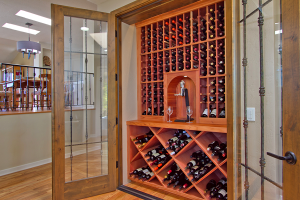 winecloset