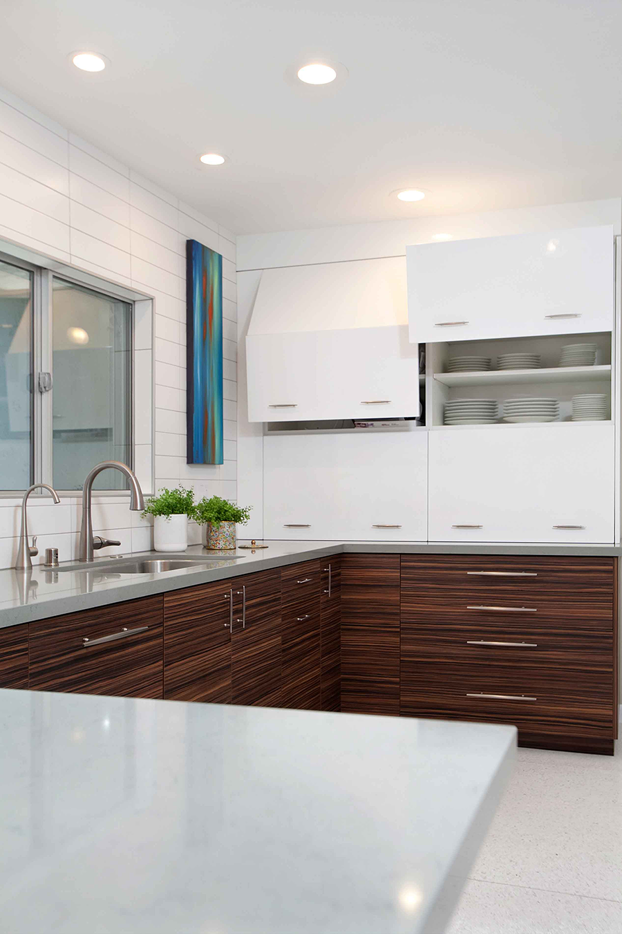 A Place For Everything Smart Storage Solutions For Your Whole Home Remodel Jackson Design Remodeling
